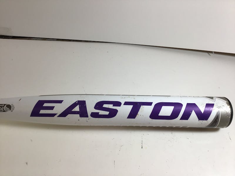 Used Easton MYSTIQUE 31