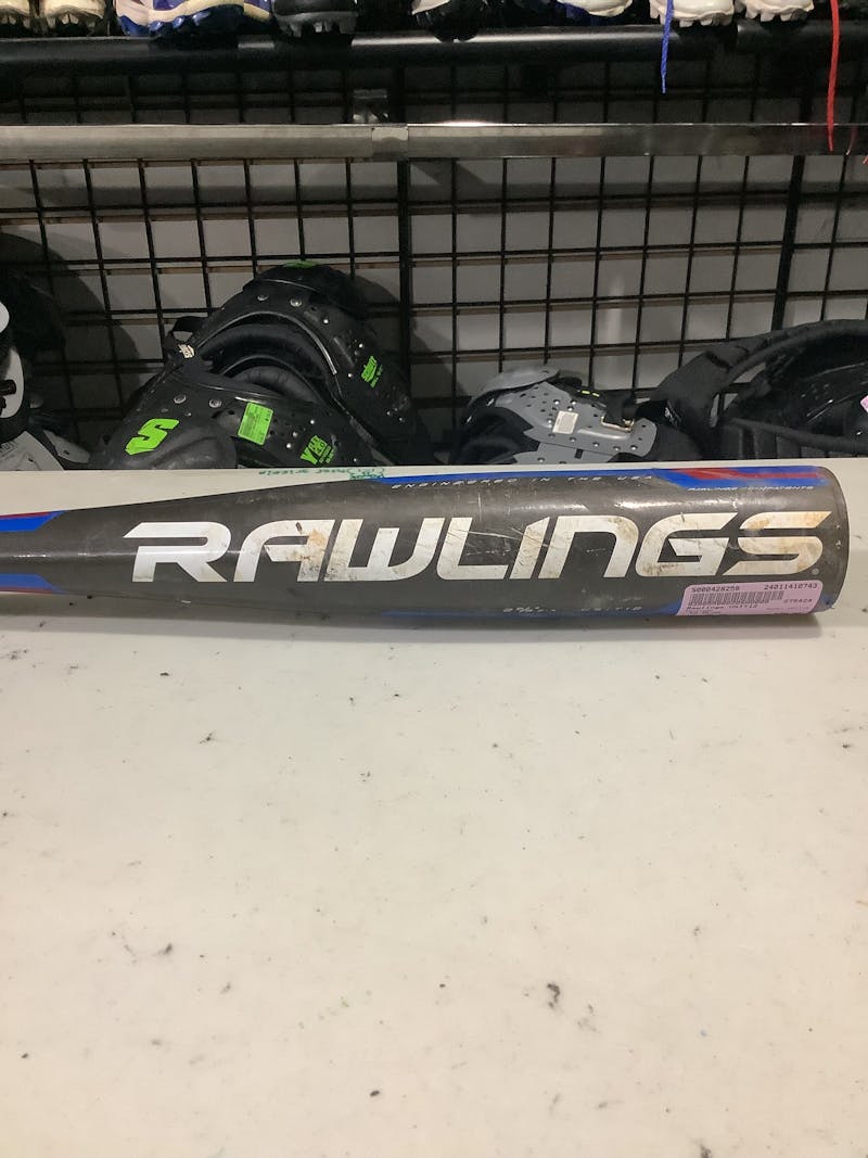 Used Rawlings USIT12 29