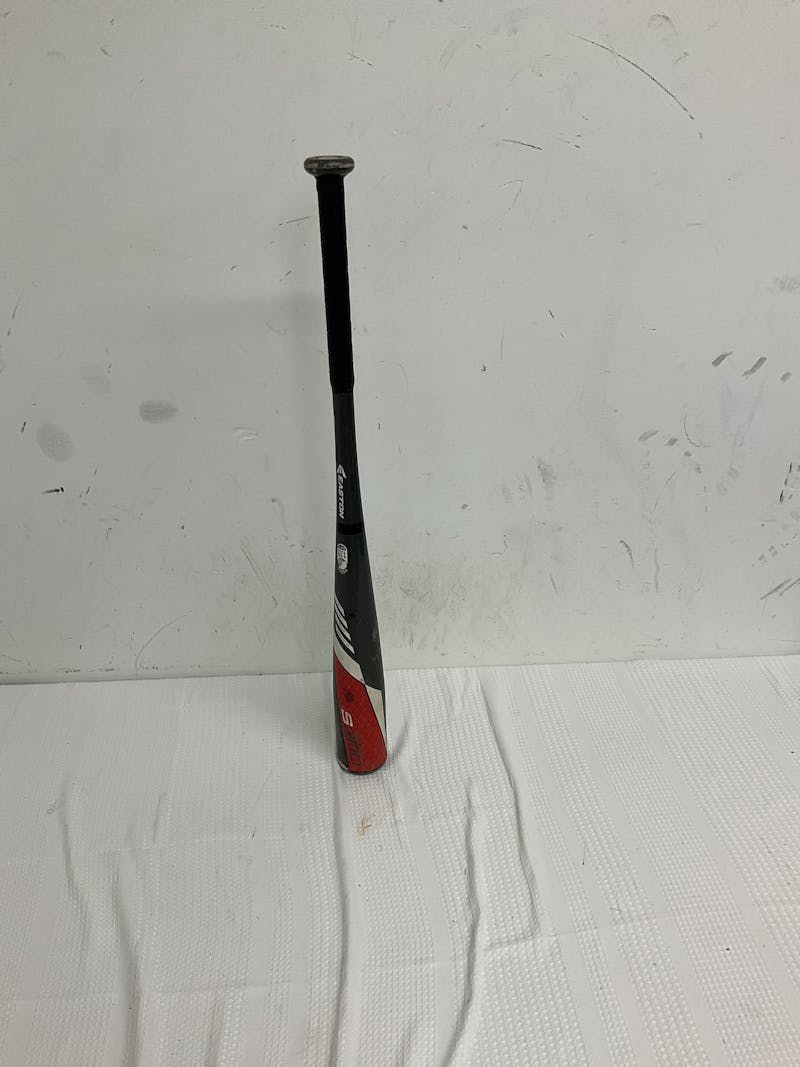 Used Easton S200 BAT 29