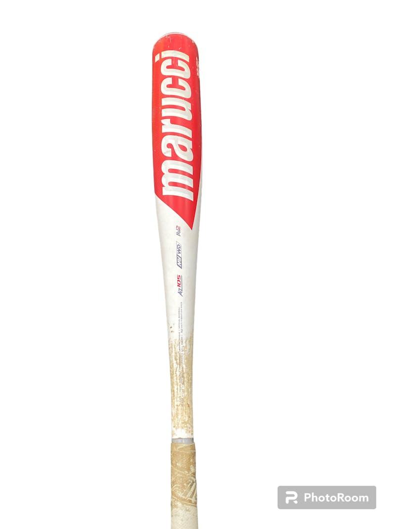 Used Marucci CAT 8 32