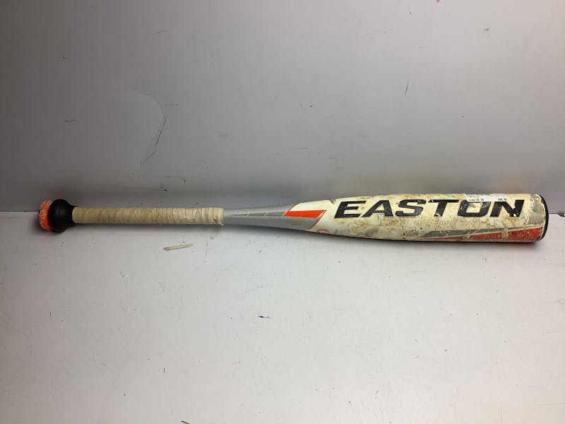 Used Easton MAXUM 360 29