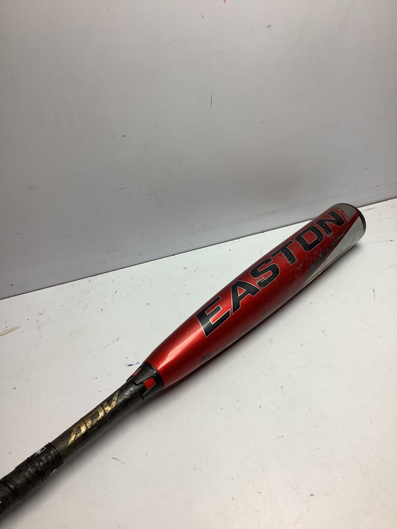 Used Easton ADV 360 32