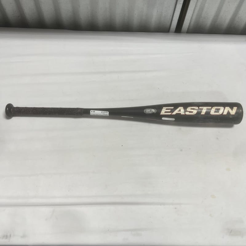 Used Easton GHOST HYPERLITE 28