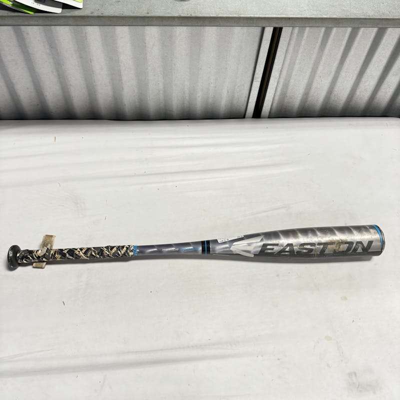 Used Easton S3 SPEED 31