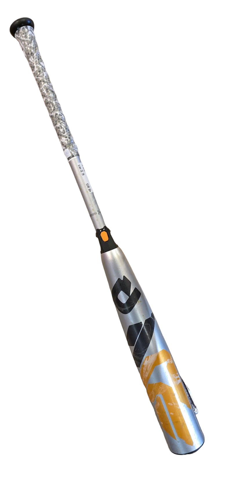 Used Demarini CF CBC-21 32