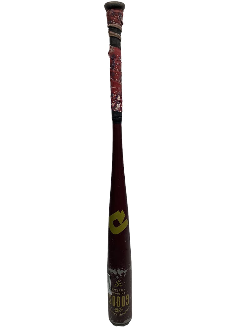 Used Demarini THE GOODS 32