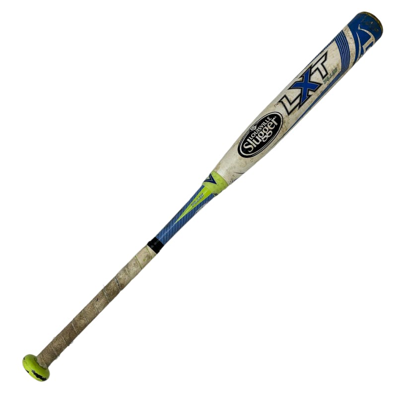 Used Louisville Slugger LXT Plus FPLX160 31