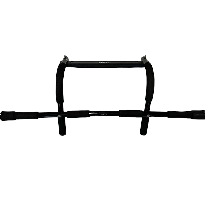 Used SPRI Pull-up bar