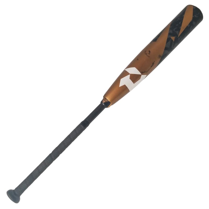 Used Demarini ZOA Z8ZL-22 31