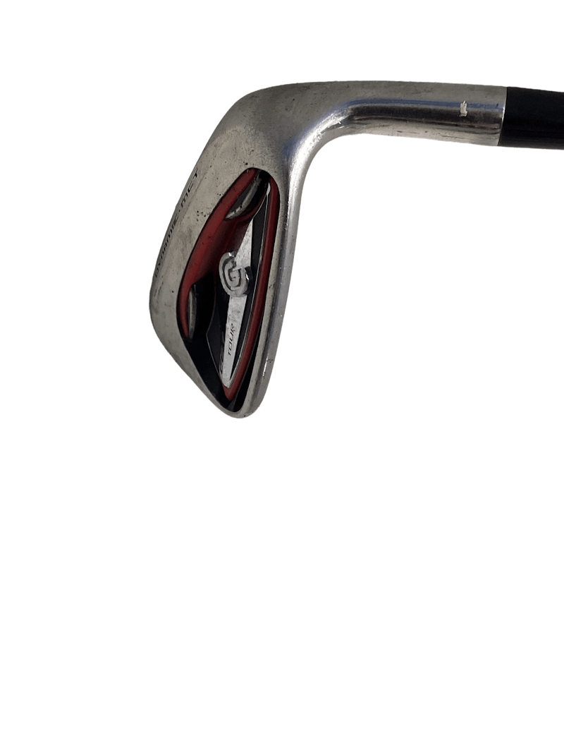 Used Cleveland CG7 Pitching Wedge Steel Wedges