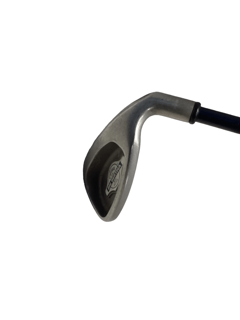 Used Callaway ROGUE Gap/Approach Wedge Steel Wedges