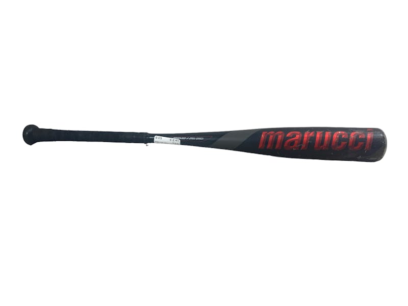 Used Marucci CAT 9 MSBC95 30