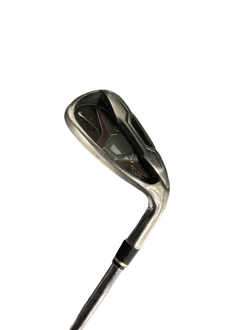 Used Nike VRS Gap/Approach Wedge Steel Wedges