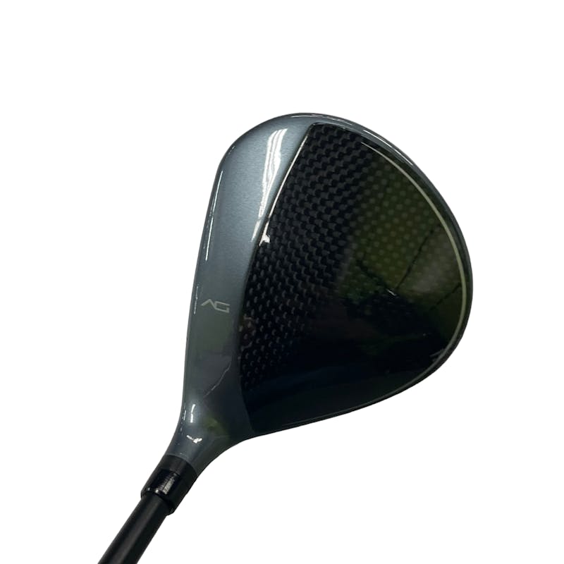 Used Adams IDEA 7W 7 Wood Graphite Fairway Woods