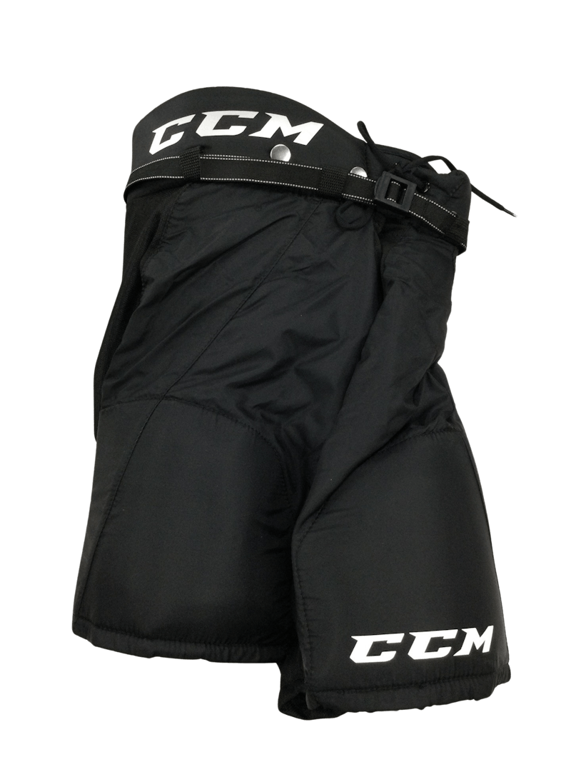 Used CCM TACKS 9550 SM Pant/Breezer Hockey Pants