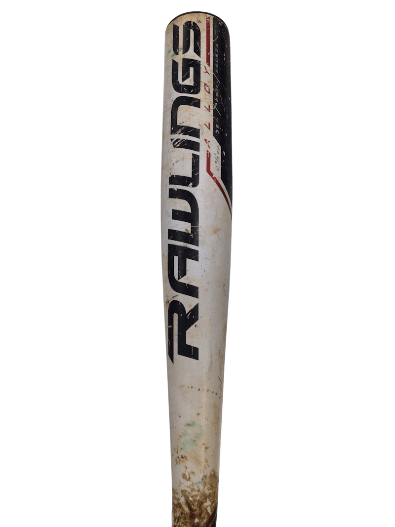 Used Rawlings 5150 32