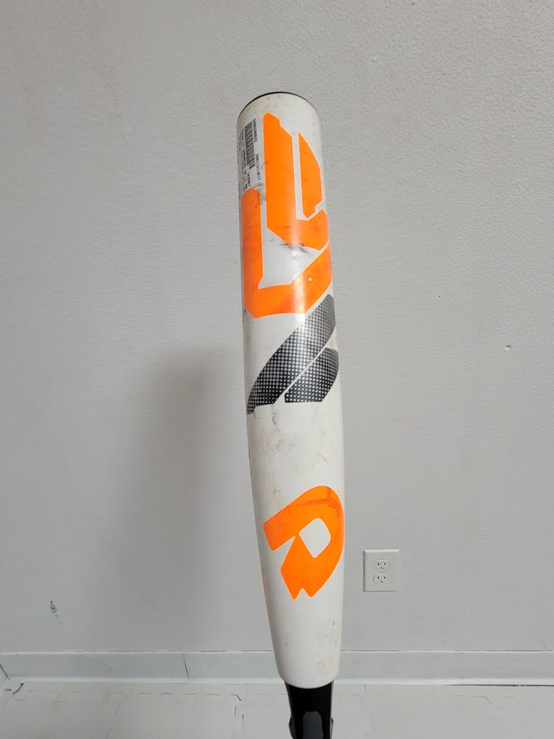 Used Demarini DEMARINI CF LL BAT 31