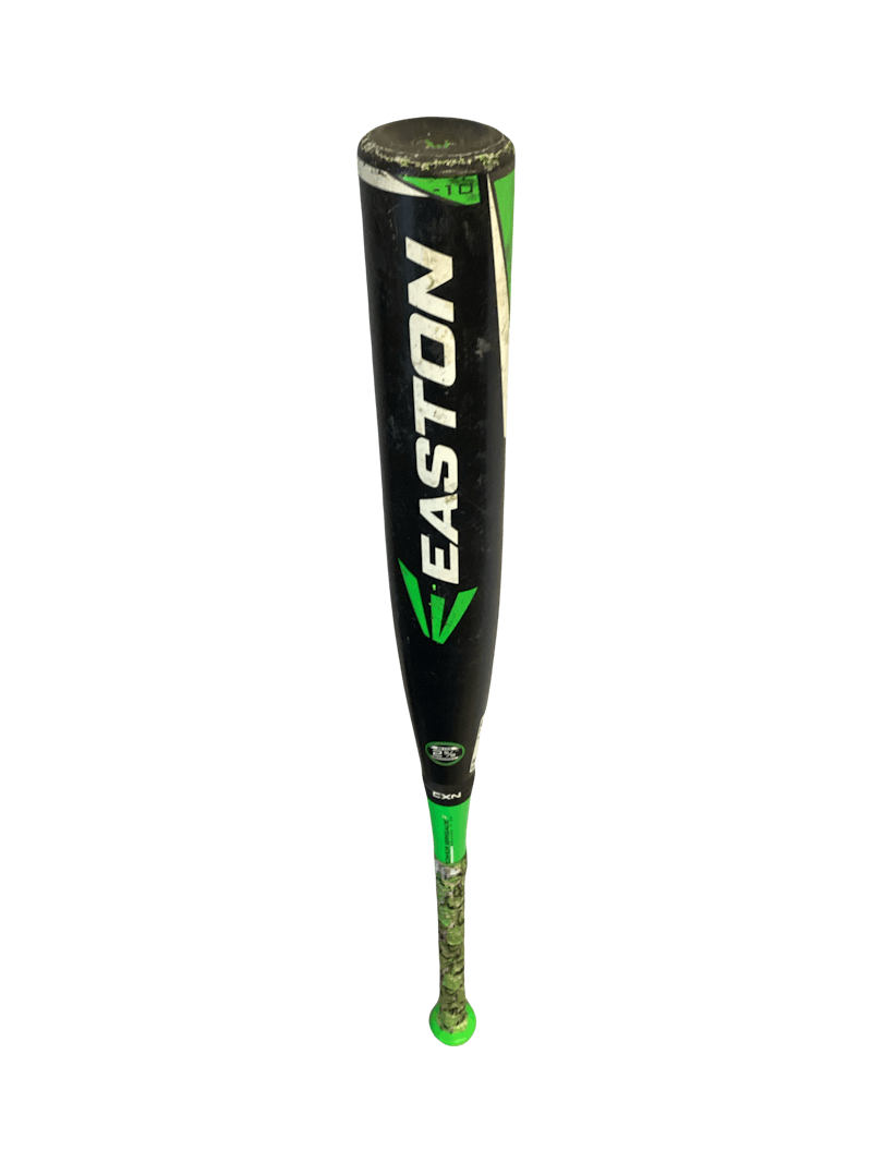 Used Easton MAKO 31