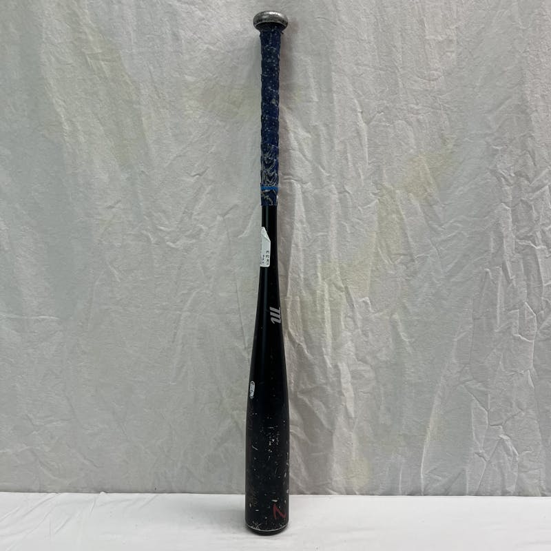 Used Marucci 2 29