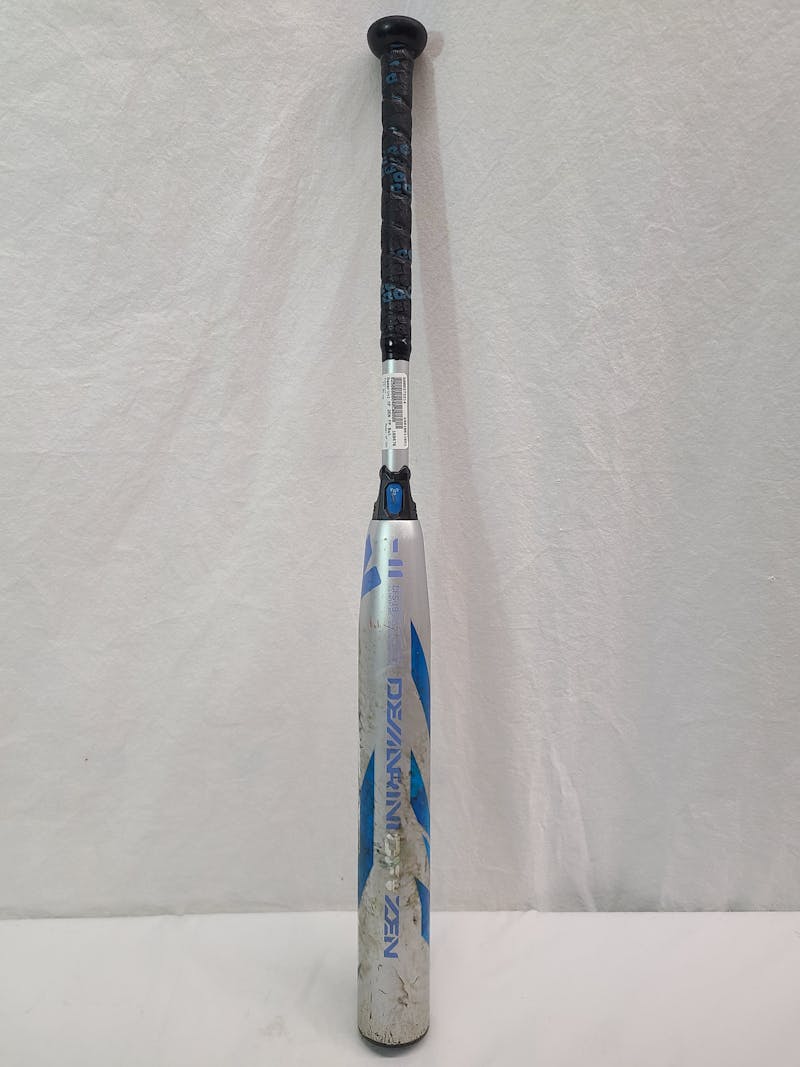 Used Demarini CF ZEN 30