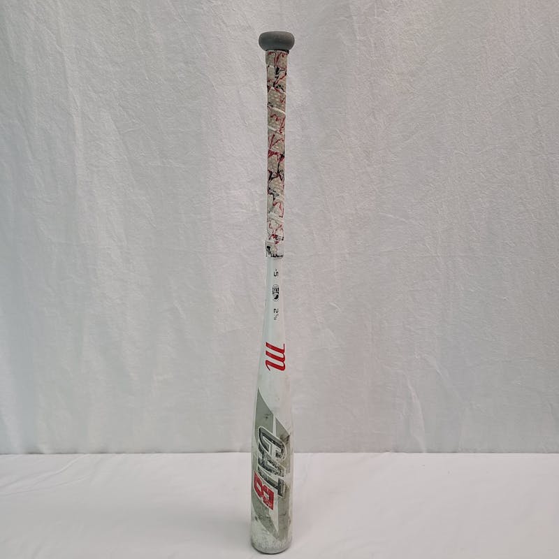 Used Marucci CAT8 30