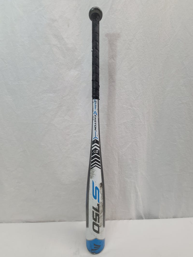 Used Easton S750 30