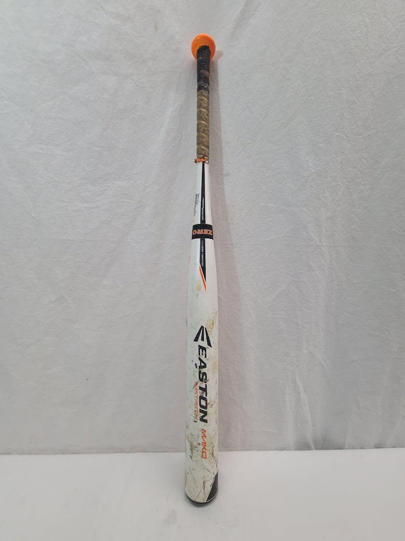 Used Easton 2015 MAKO 31