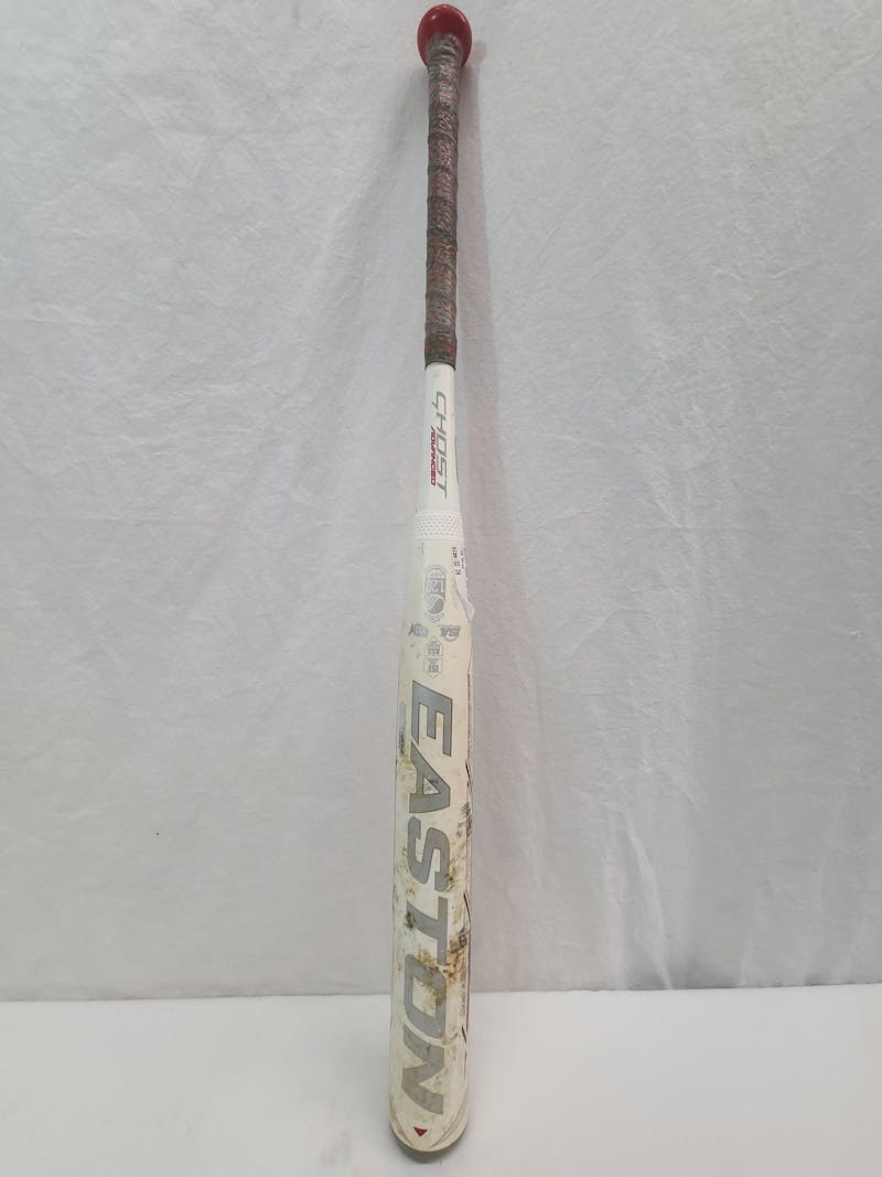 Used Easton 2020 GHOST ADVANCED 32