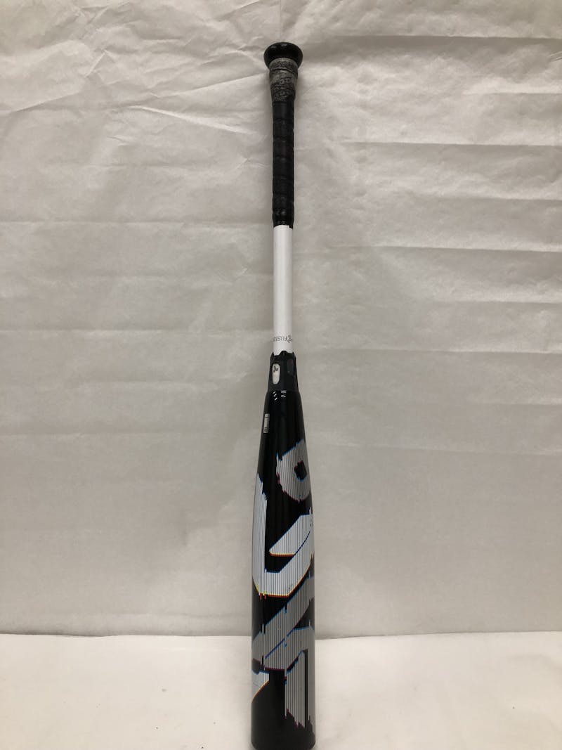 Used Demarini CF 30