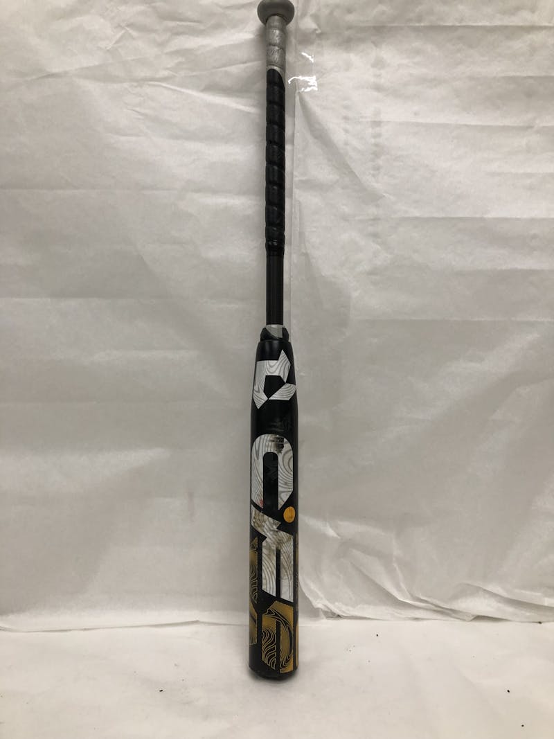 Used Demarini CF 31