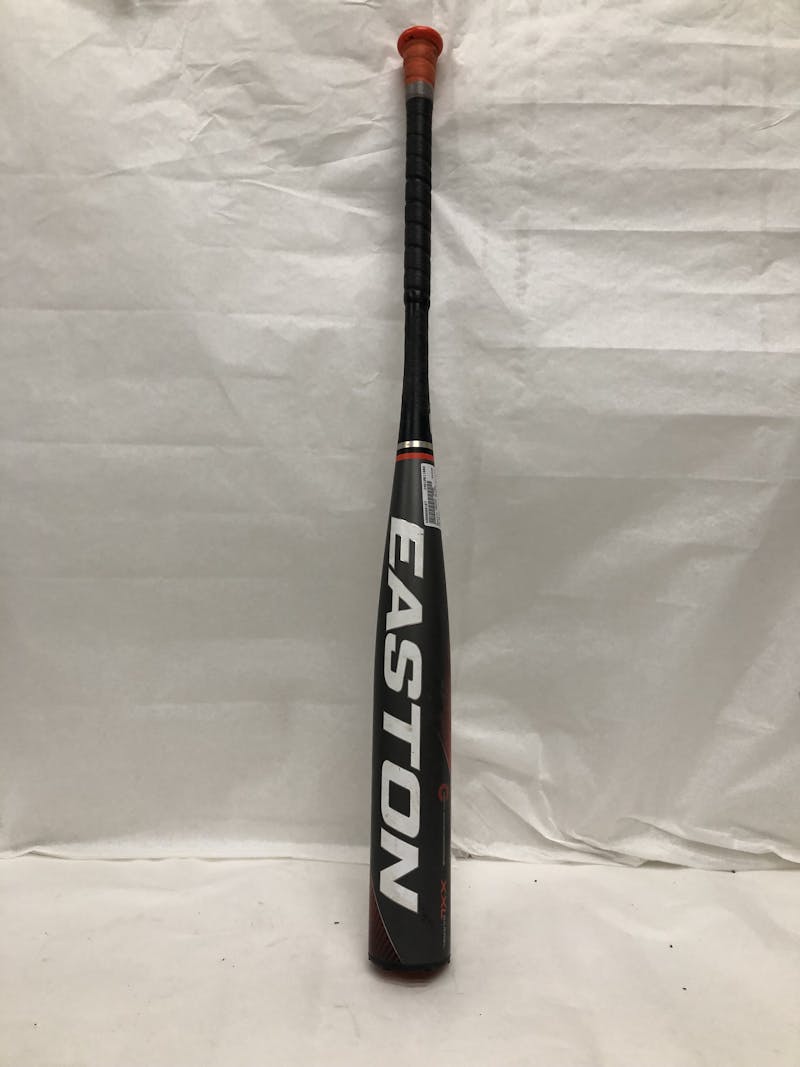 Used Easton MAXUM ULTRA 33