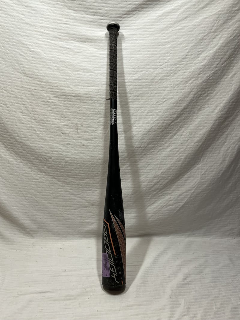 Used Rawlings PRODIGY 30 -11 30