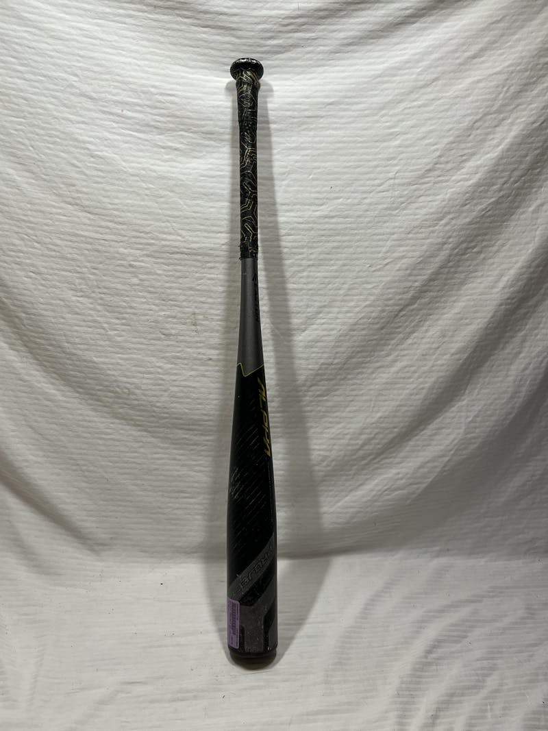 Used Easton PROJECT 3 31