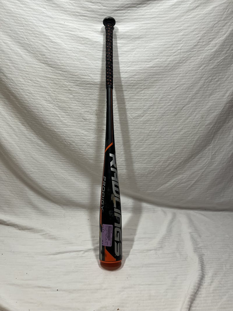 Used Rawlings PRODIGY 30 -11 30