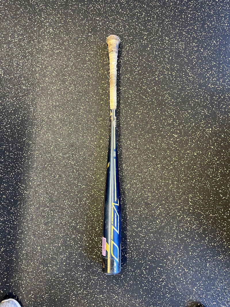 Used Rawlings VELO ACP 33