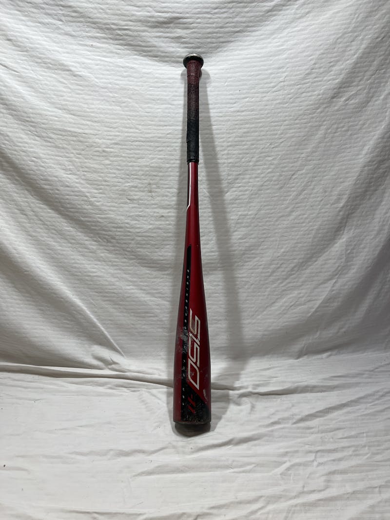 Used Rawlings 5150 28