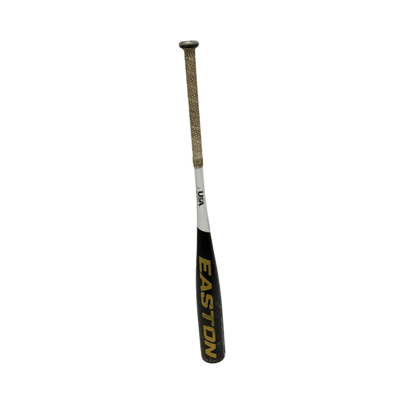 Used Easton Best Speed 31