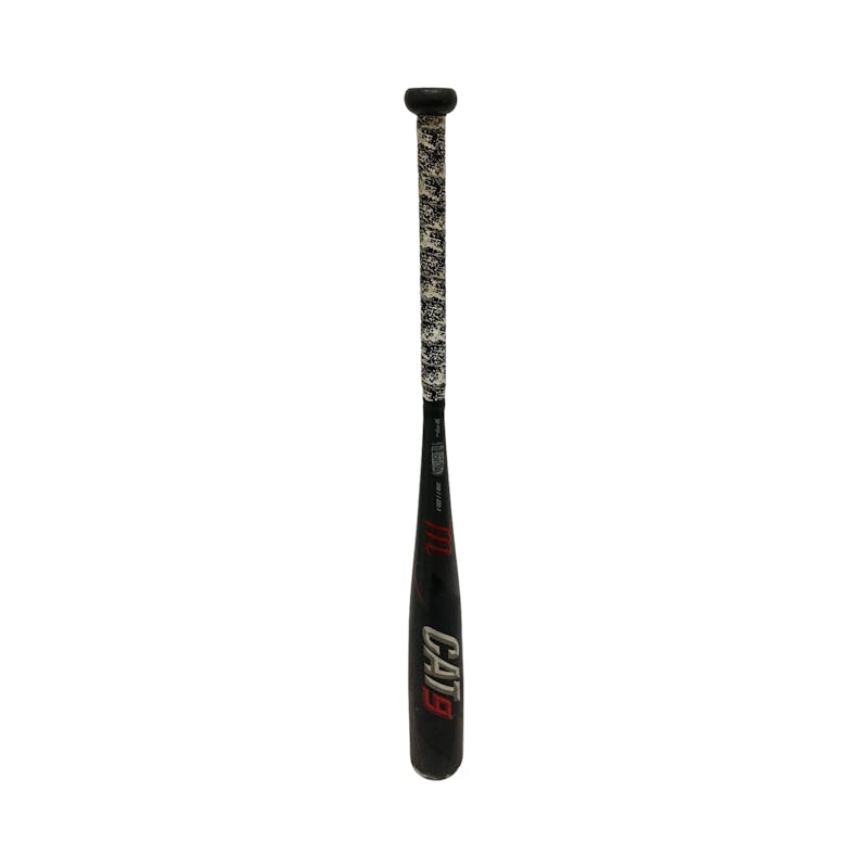 Used Marucci Cat 9 31