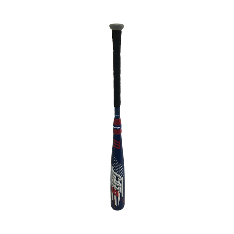 Used Marucci Cat 9 Connect 31