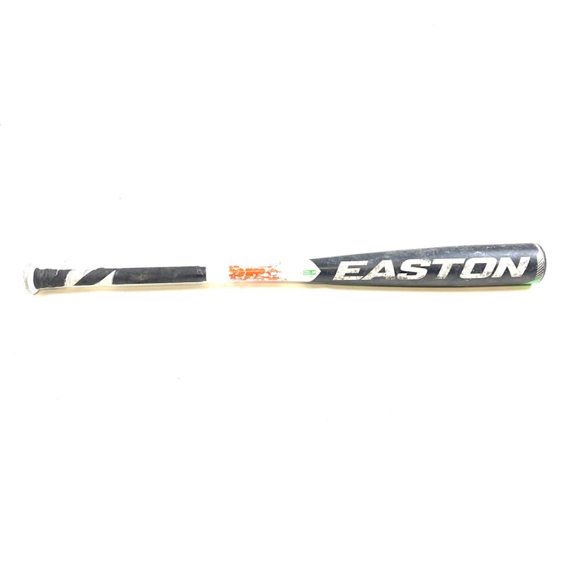 Used Easton SPEED 32