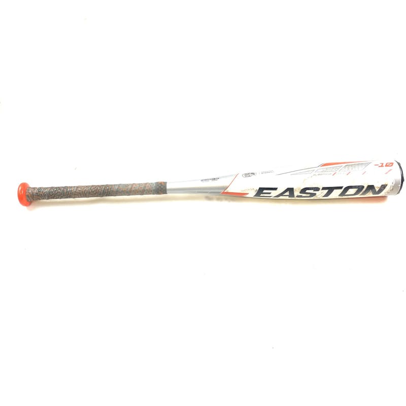 Used Easton MAXUM 360 28