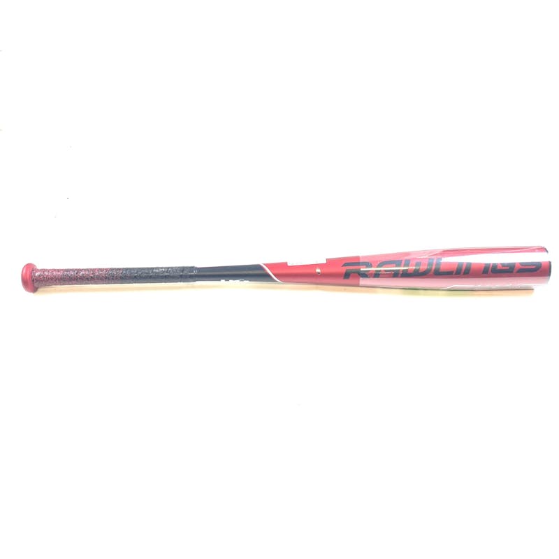 Used Rawlings 5150 30