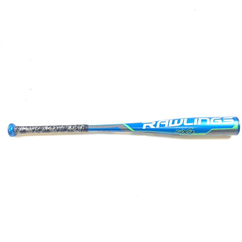 Used Rawlings RX4 29