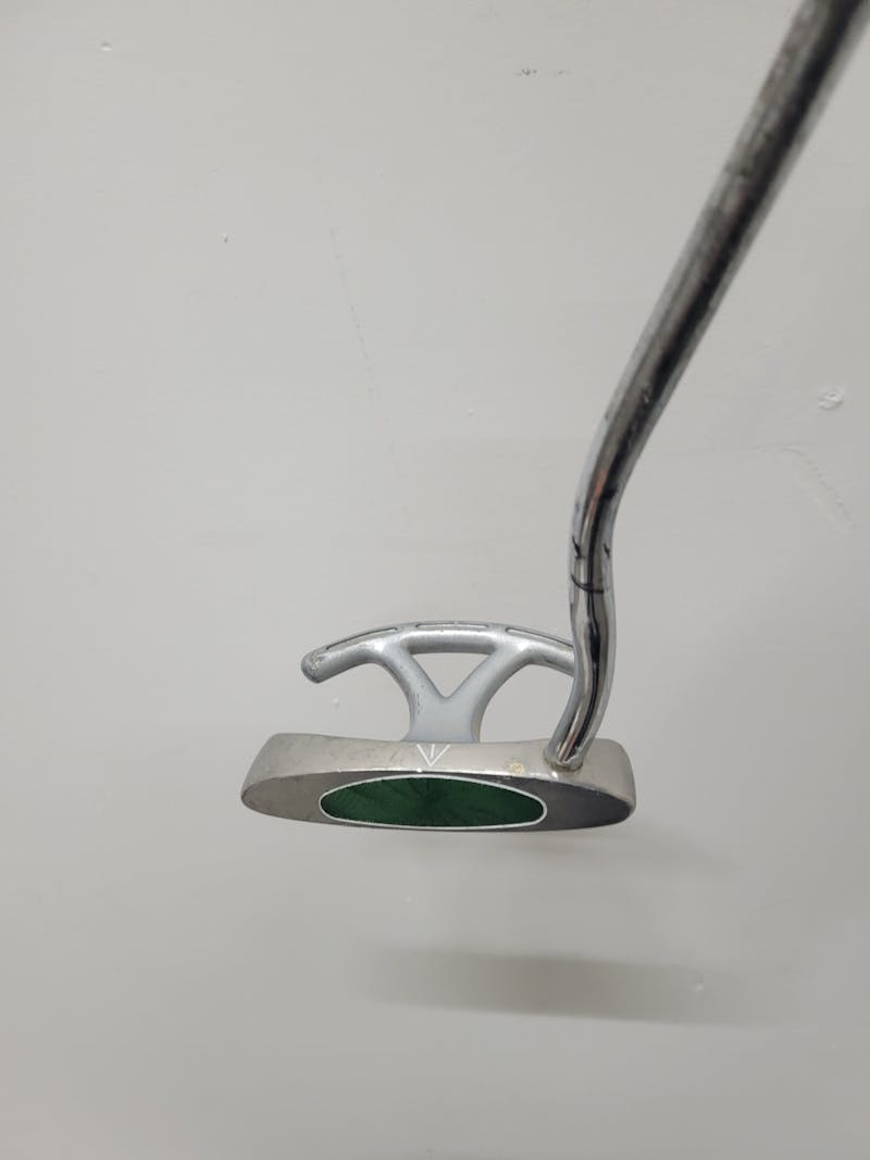 Used Affinity VROD Mallet Putters