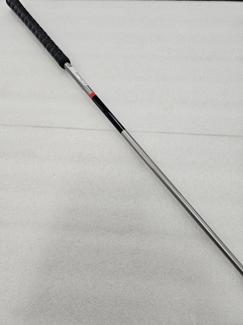 Used X59 SMART DRAW 12.5 Degree Senior Flex Graphite Shaft Drivers