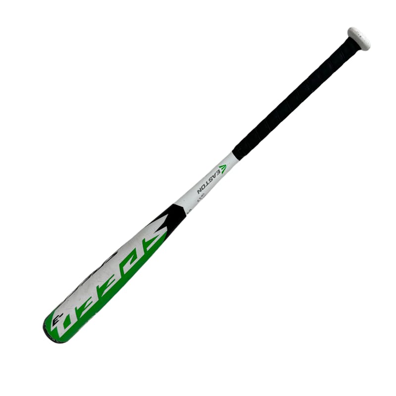 Used Easton SPEED 32