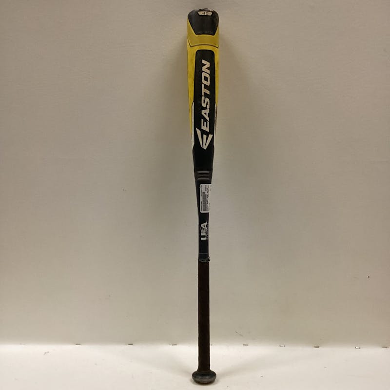 Used Easton BEAST ATAC 29