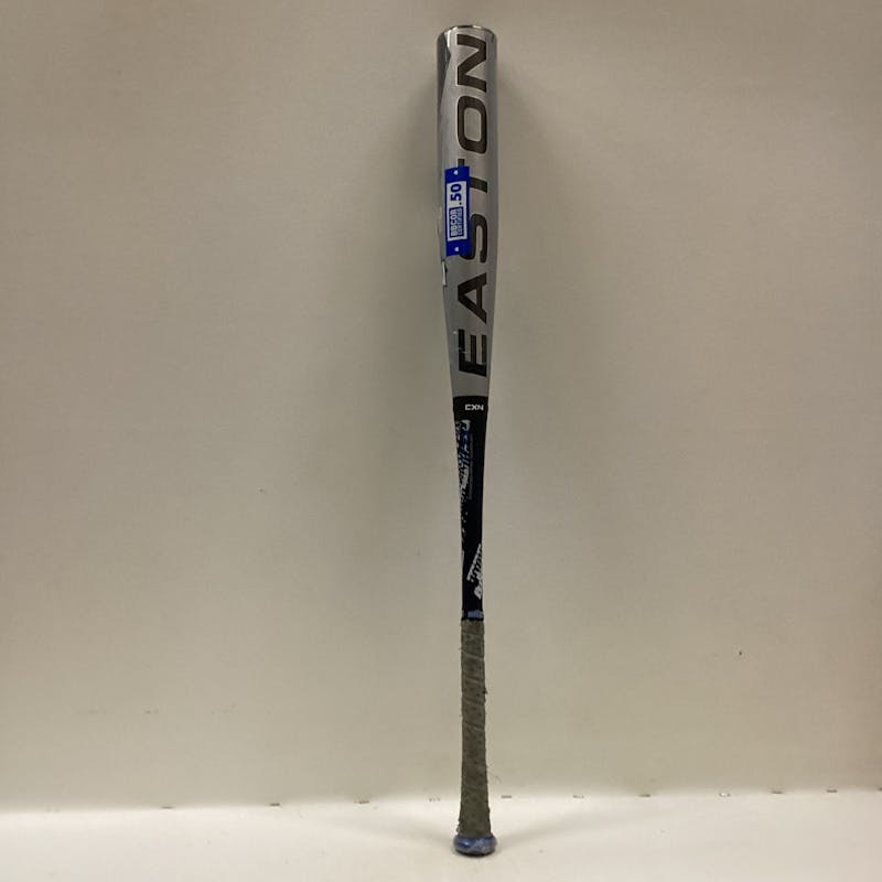 Used Easton OMEN 34