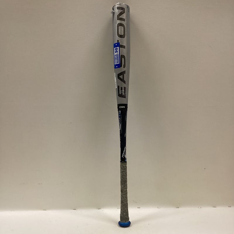 Used Easton OMEN 32