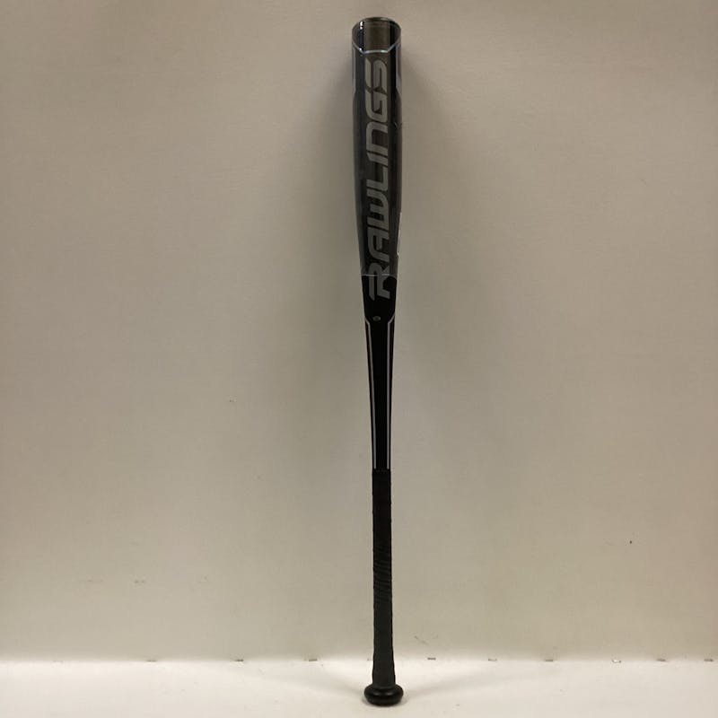 Used Rawlings VELO ACP 34